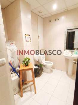 imagen inmueble 