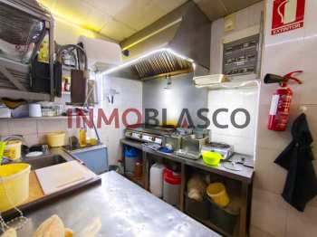 imagen inmueble 