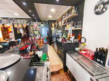 imagen inmueble 