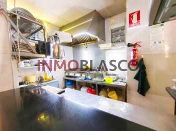 imagen inmueble 