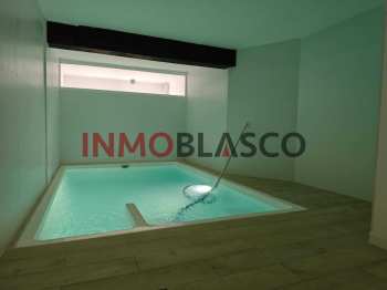 imagen inmueble 