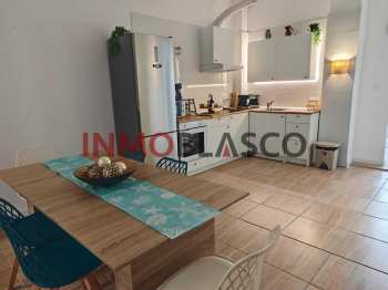 imagen inmueble 