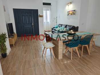 imagen inmueble 