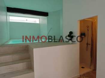 imagen inmueble 