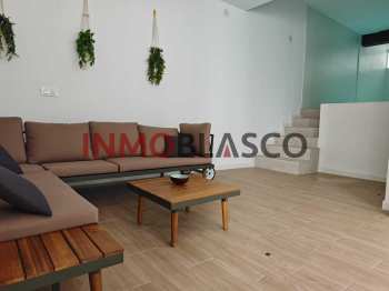 imagen inmueble 