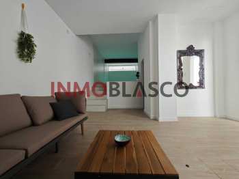 imagen inmueble 