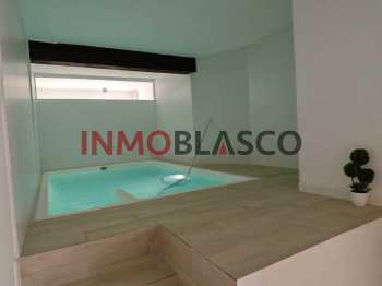 imagen inmueble 