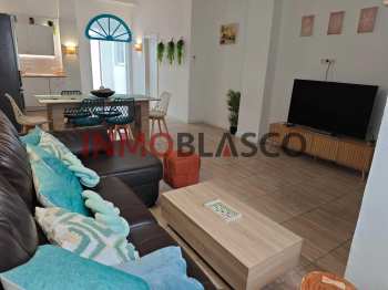 imagen inmueble 