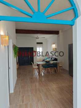 imagen inmueble 