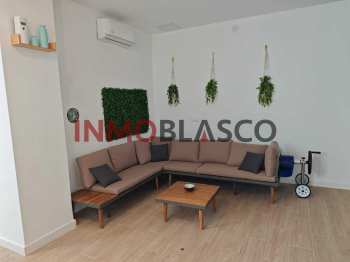 imagen inmueble 