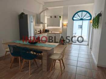 imagen inmueble 
