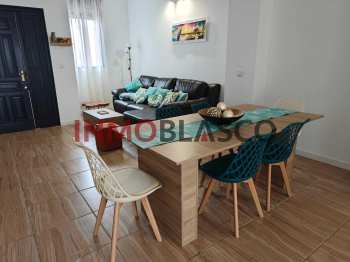 imagen inmueble 