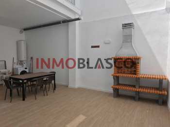 imagen inmueble 
