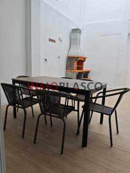 imagen inmueble 
