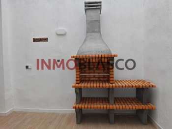 imagen inmueble 
