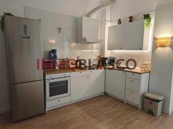 imagen inmueble 