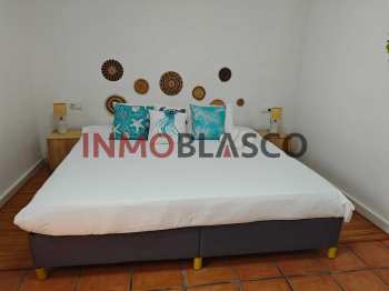 imagen inmueble 