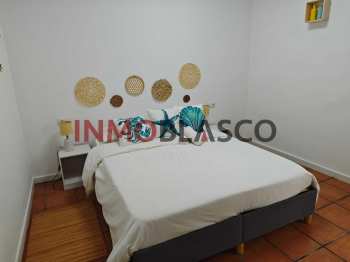 imagen inmueble 