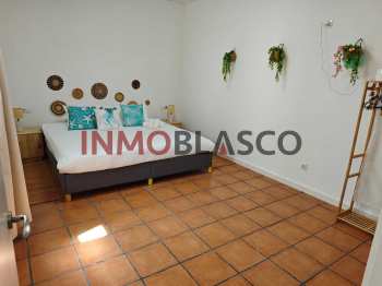 imagen inmueble 