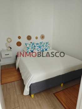 imagen inmueble 