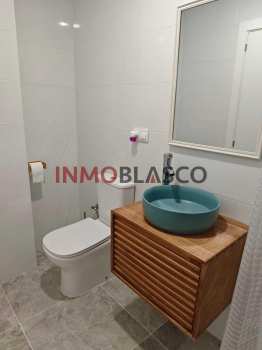 imagen inmueble 