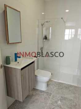 imagen inmueble 