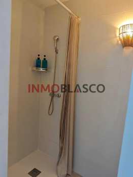 imagen inmueble 