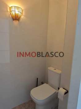 imagen inmueble 
