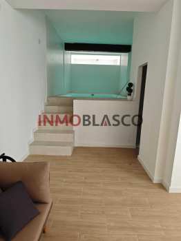 imagen inmueble 
