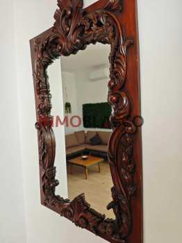 imagen inmueble 