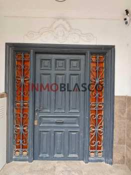 imagen inmueble 