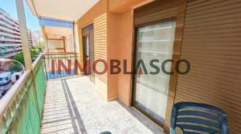 imagen inmueble 