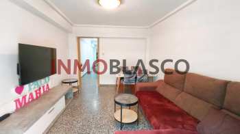 imagen inmueble 