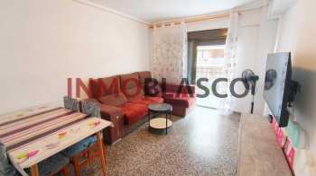 imagen inmueble 