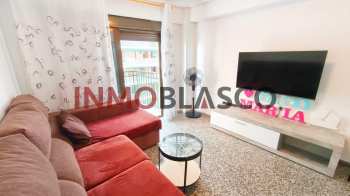 imagen inmueble 