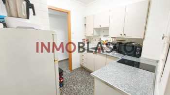 imagen inmueble 