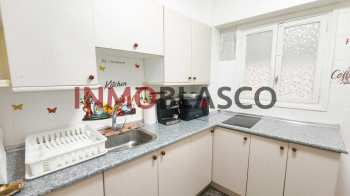 imagen inmueble 