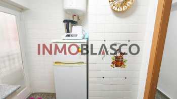 imagen inmueble 