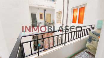 imagen inmueble 