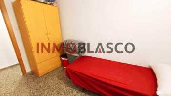 imagen inmueble 
