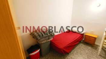 imagen inmueble 