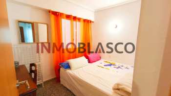 imagen inmueble 