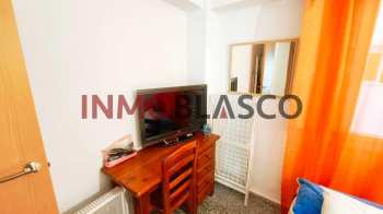 imagen inmueble 