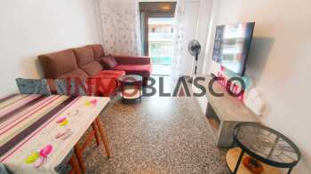 imagen inmueble 