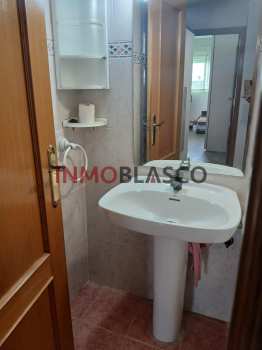 imagen inmueble 