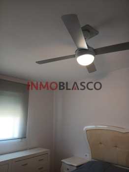imagen inmueble 