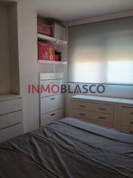 imagen inmueble 
