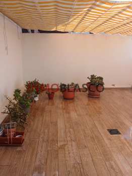 imagen inmueble 