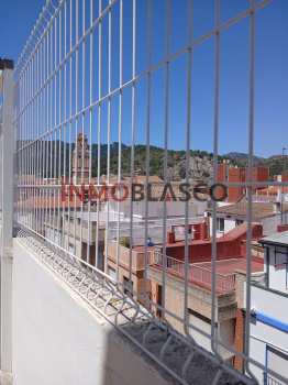 imagen inmueble 