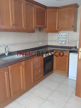 imagen inmueble 